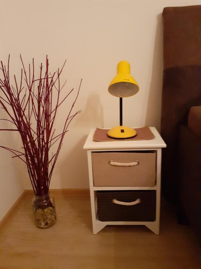 Pacsirta Vendégház Egerszalók Esterno foto